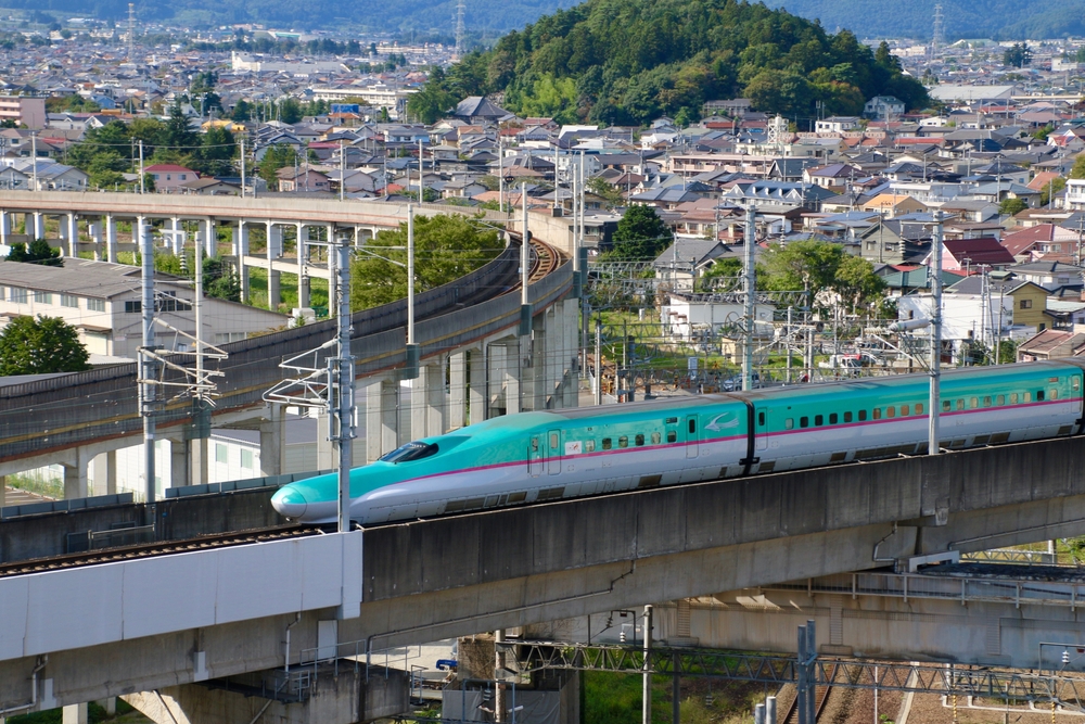 アトックスのイノベーション力が福島を変える